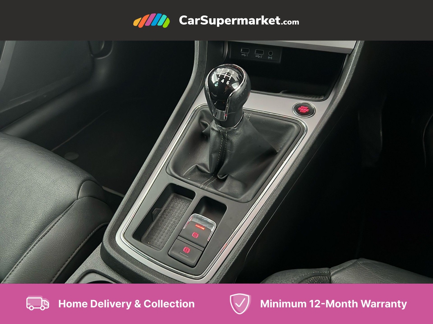 Used SEAT Leon 2018 for sale - 76182037: Photo 18