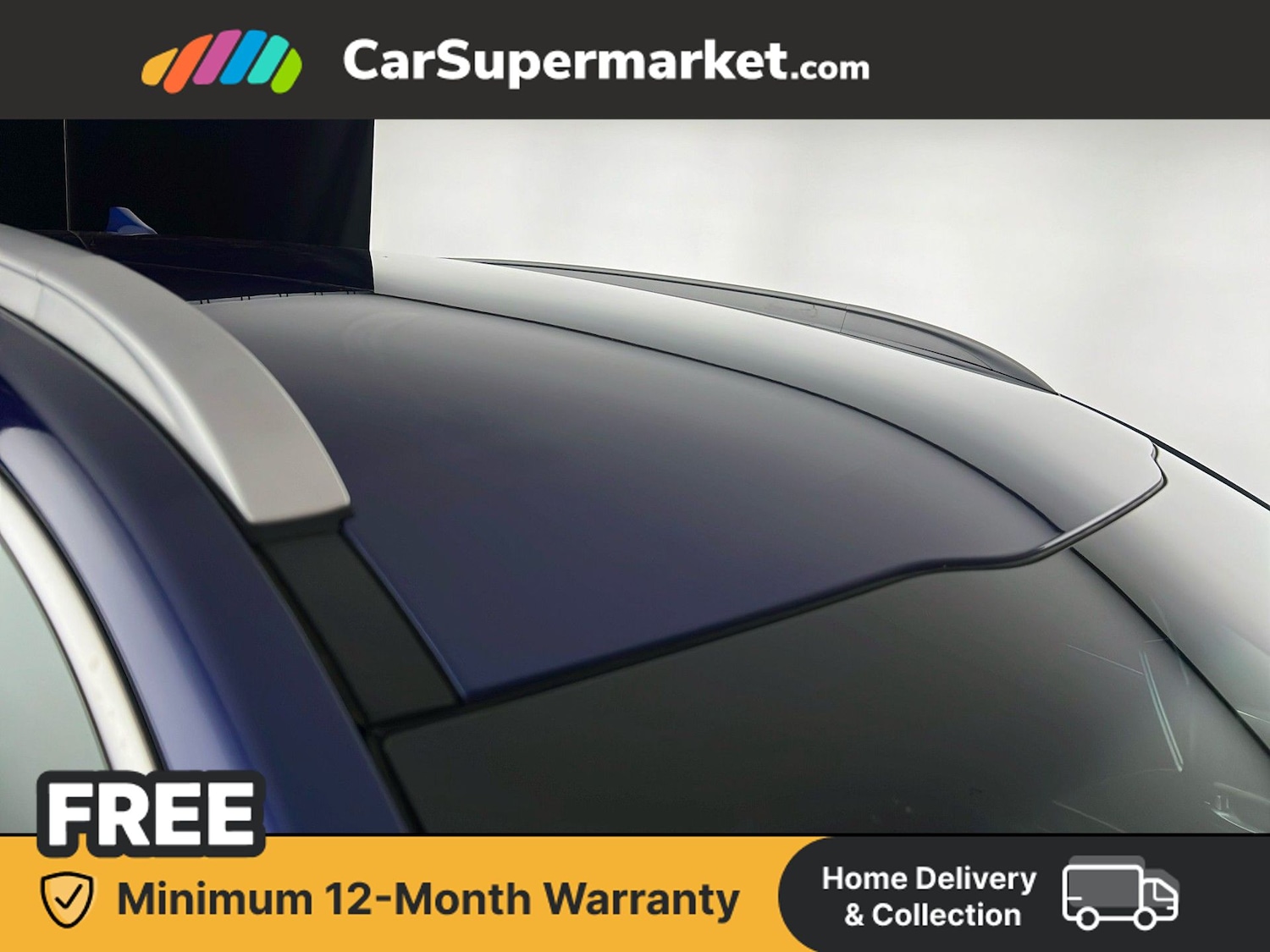 Used Kia Niro 2022 for sale - 77849319: Photo 21