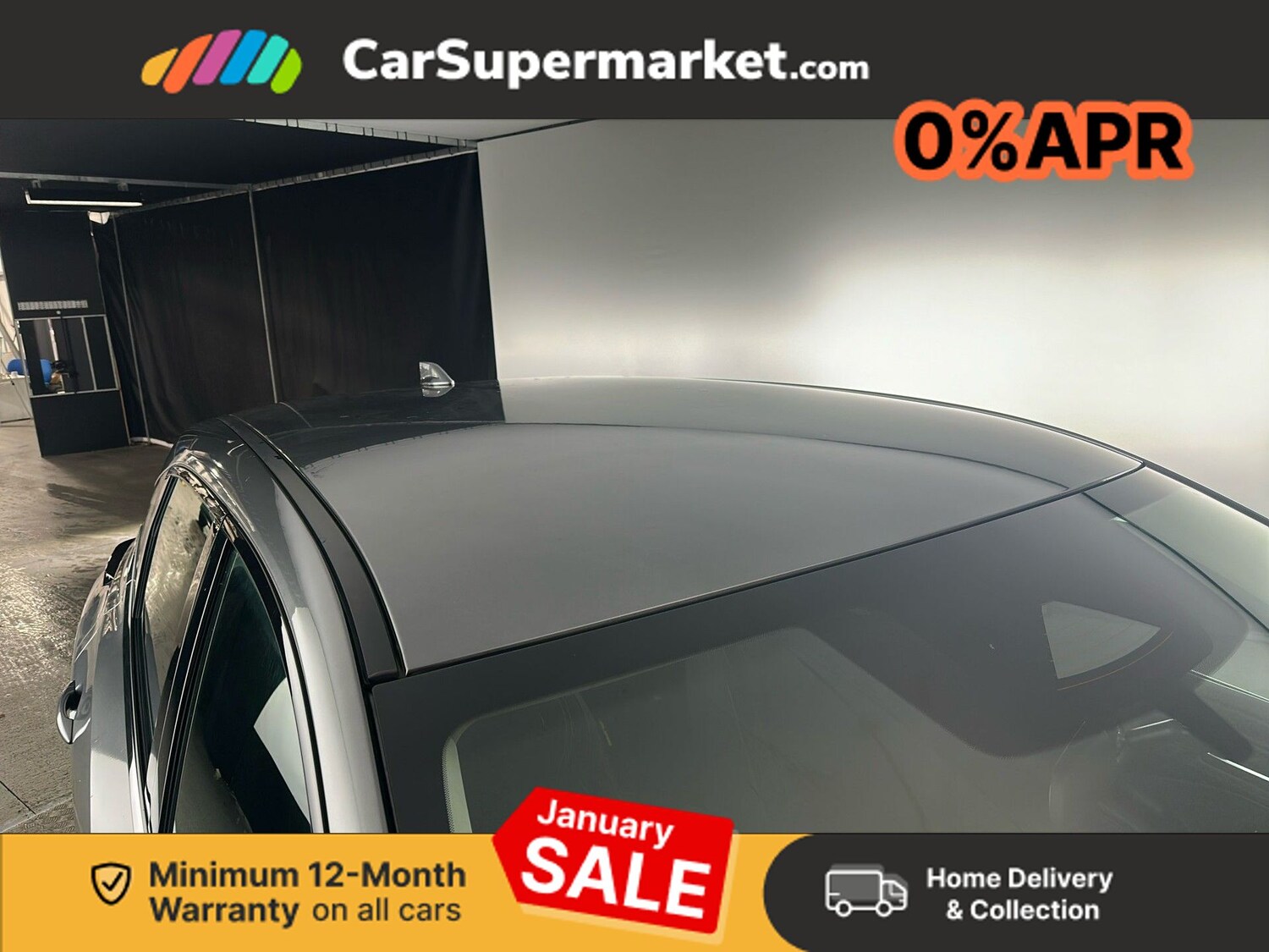 Used Nissan Qashqai 2023 for sale - 77194857: Photo 22