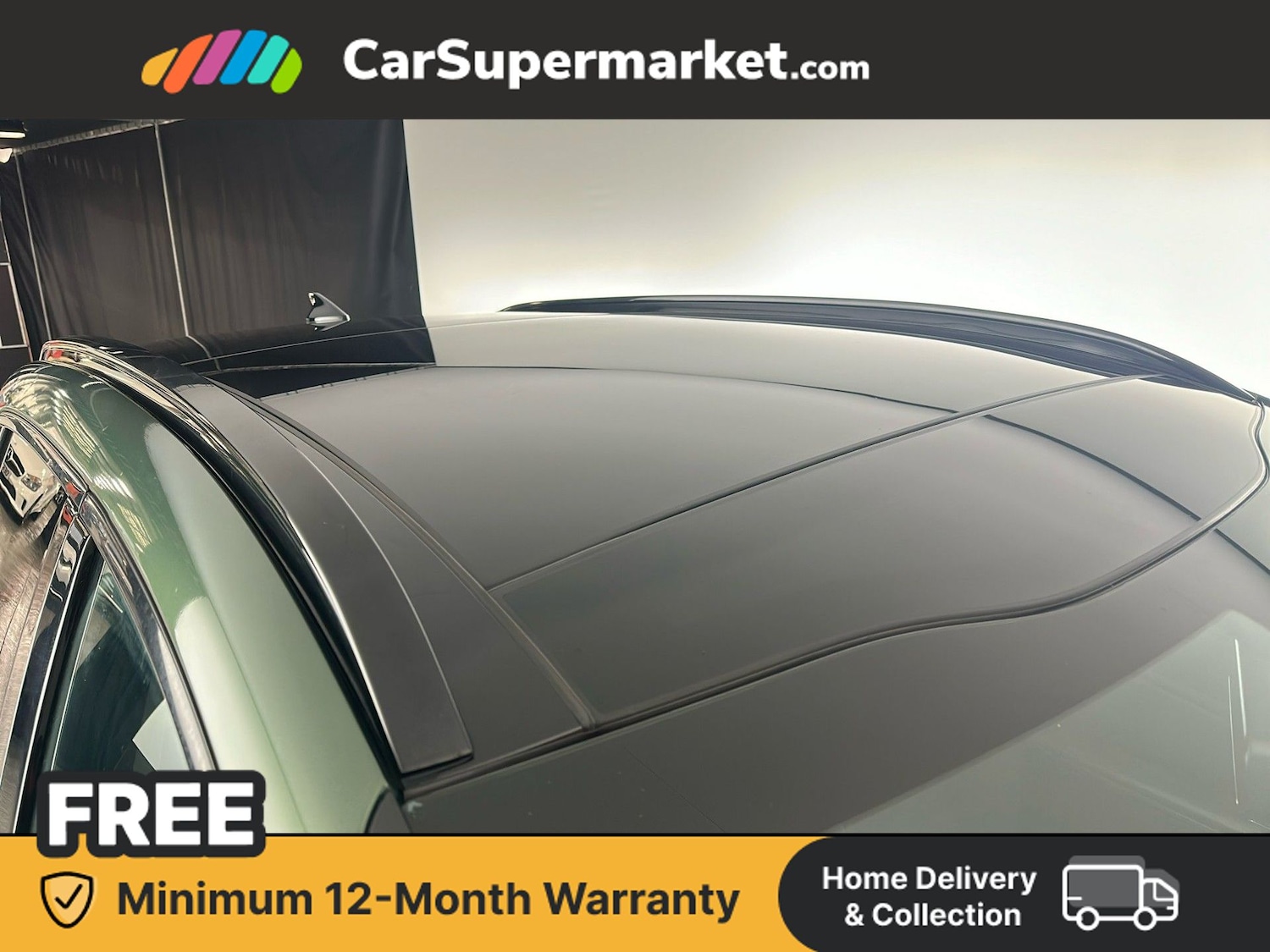 Used Kia Sportage 2022 for sale - 77542843: Photo 21