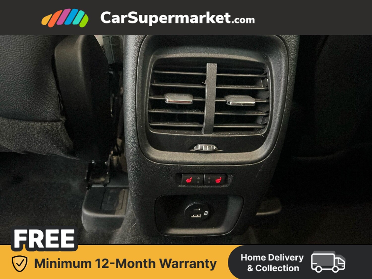 Used Ford Kuga 2022 for sale - 77348416: Photo 24