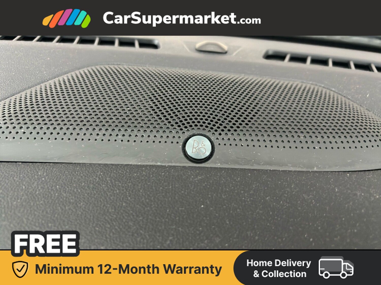 Used Ford Kuga 2022 for sale - 77348416: Photo 26