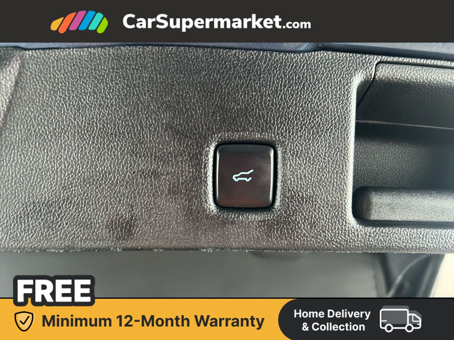 Used Ford Kuga 2022 for sale - 77348416: Photo 32