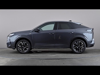 Used Peugeot 3008 2025 for sale - 79229897: Photo