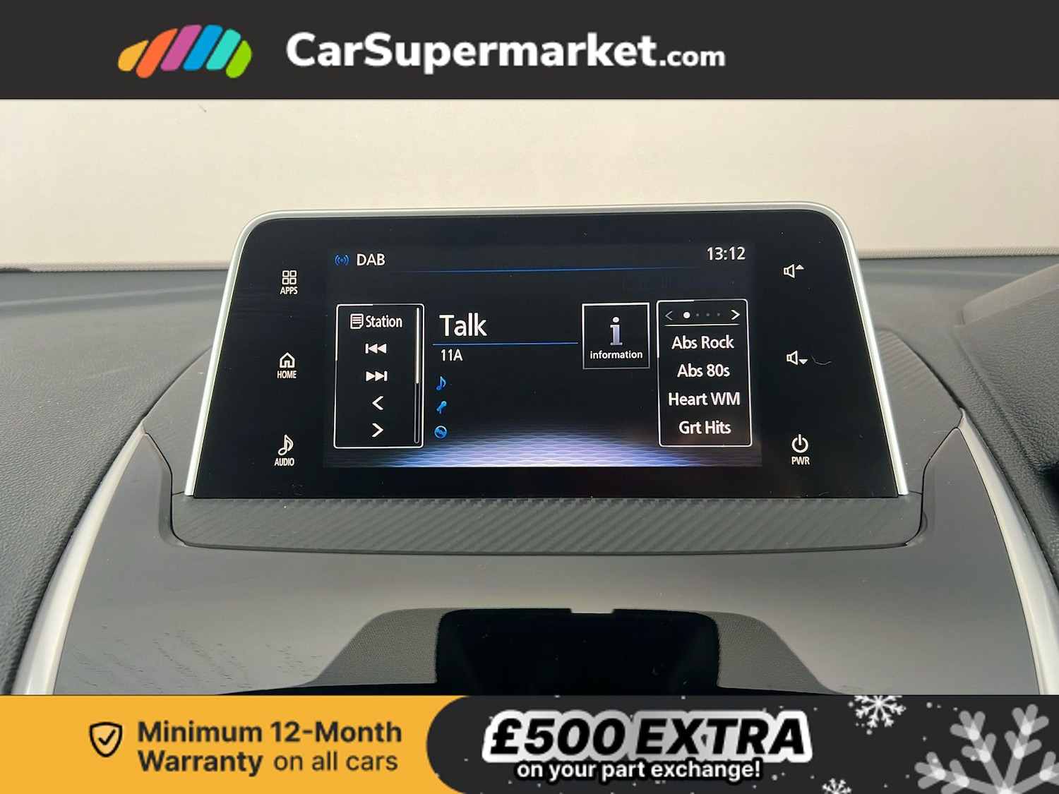 Used Mitsubishi Eclipse Cross 2019 for sale - 76985244: Photo 17