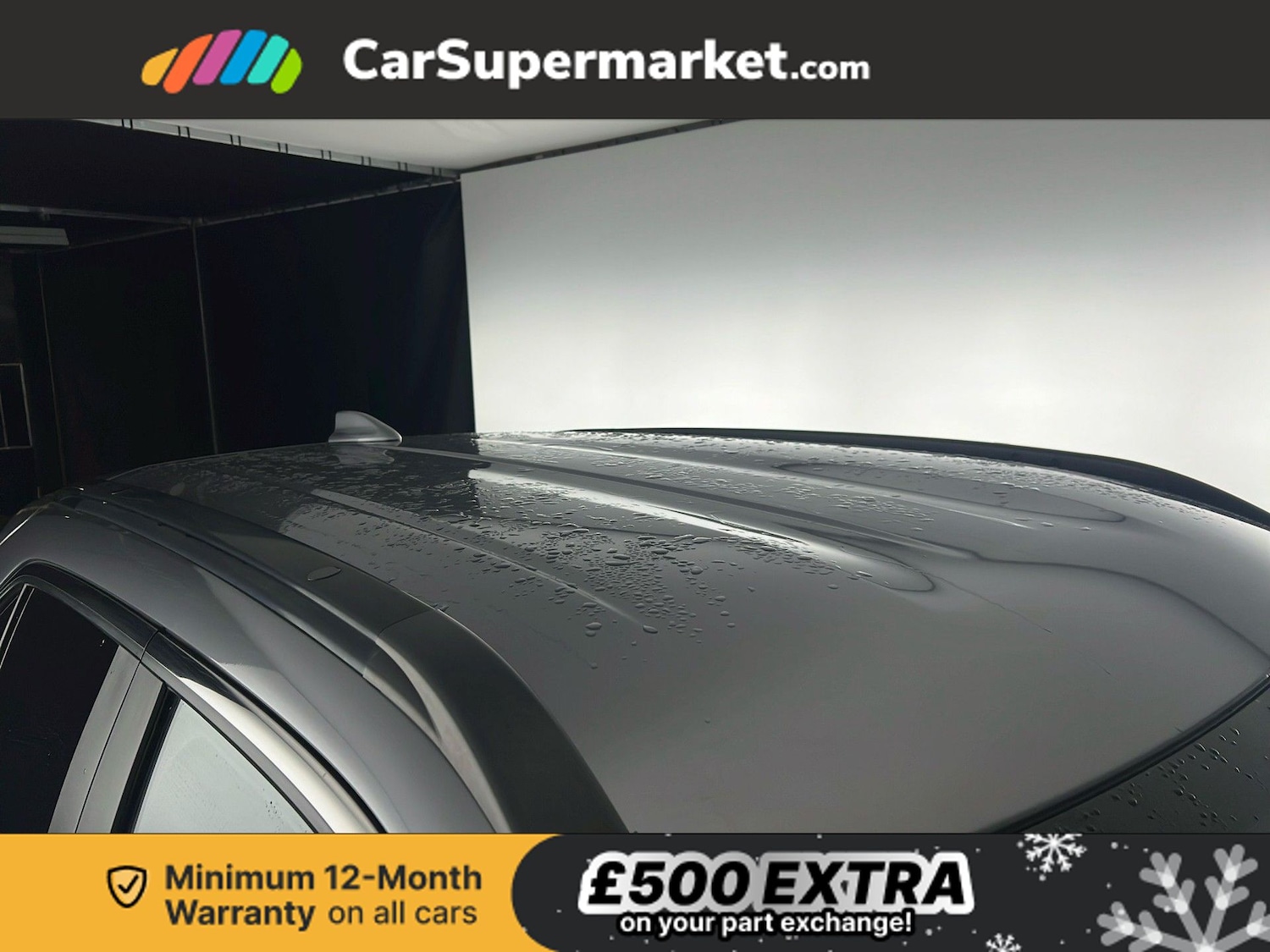 Used Mitsubishi Eclipse Cross 2019 for sale - 76985244: Photo 22