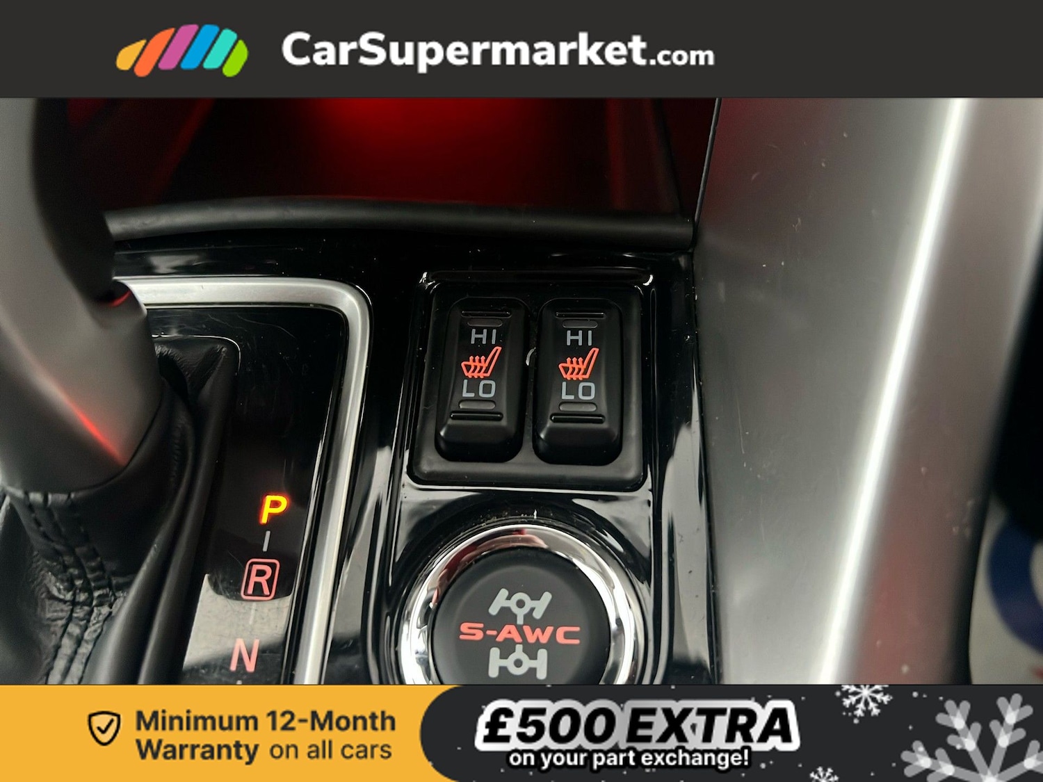 Used Mitsubishi Eclipse Cross 2019 for sale - 76985244: Photo 26