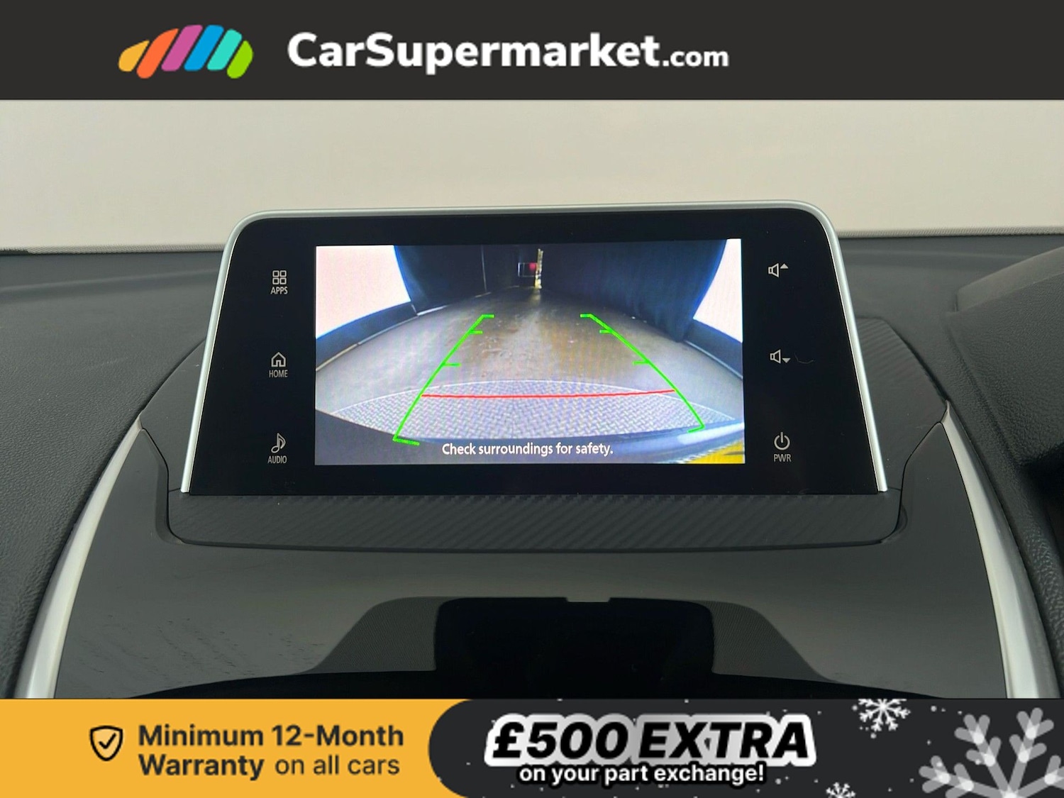 Used Mitsubishi Eclipse Cross 2019 for sale - 76985244: Photo 27