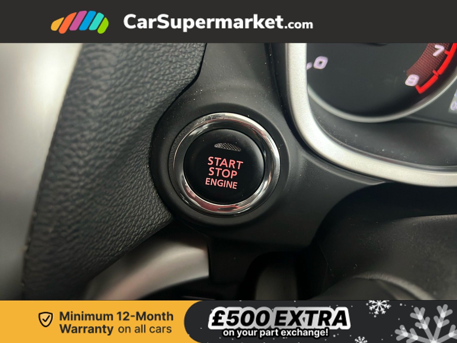 Used Mitsubishi Eclipse Cross 2019 for sale - 76985244: Photo 28