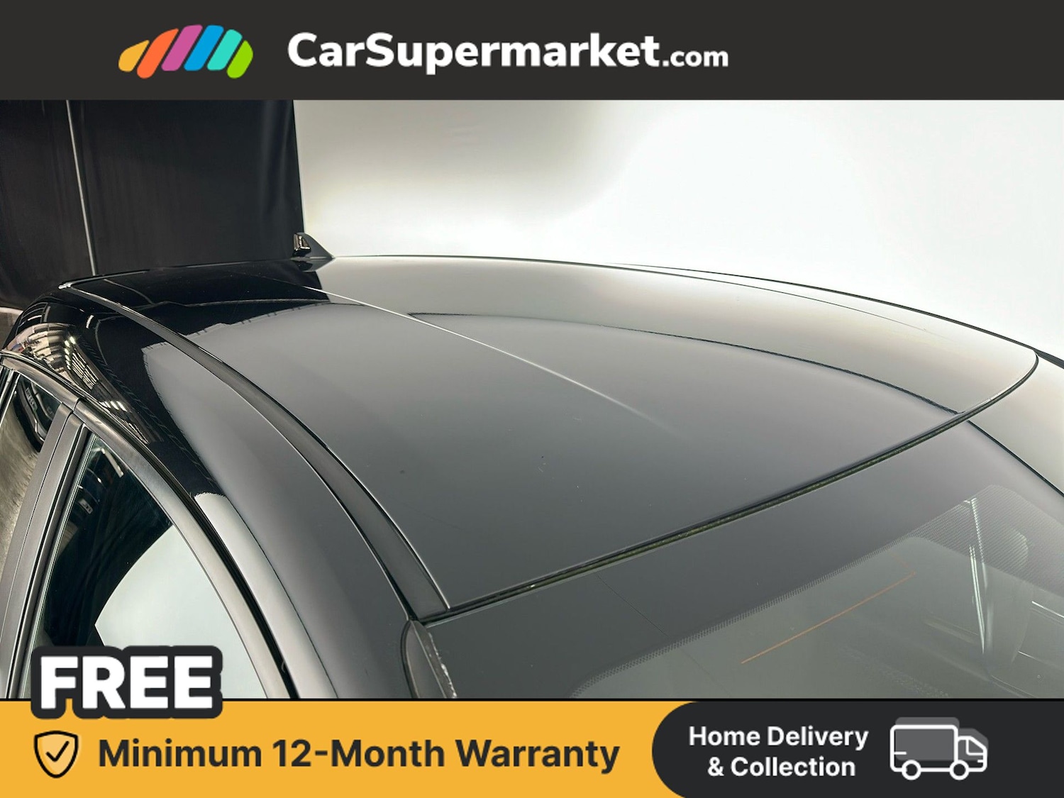 Used Toyota C-HR 2018 for sale - 77506715: Photo 20