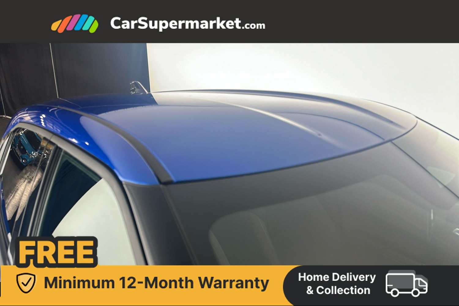 Used Nissan Juke 2024 for sale - 76481137: Photo 21