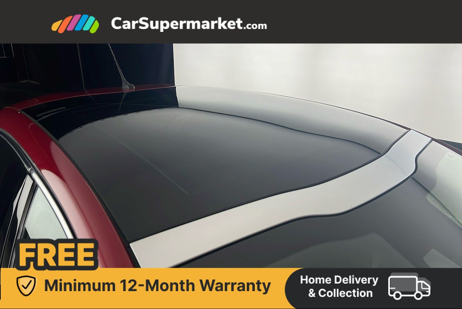 Used Peugeot 208 2019 for sale - 76435885: Photo 21