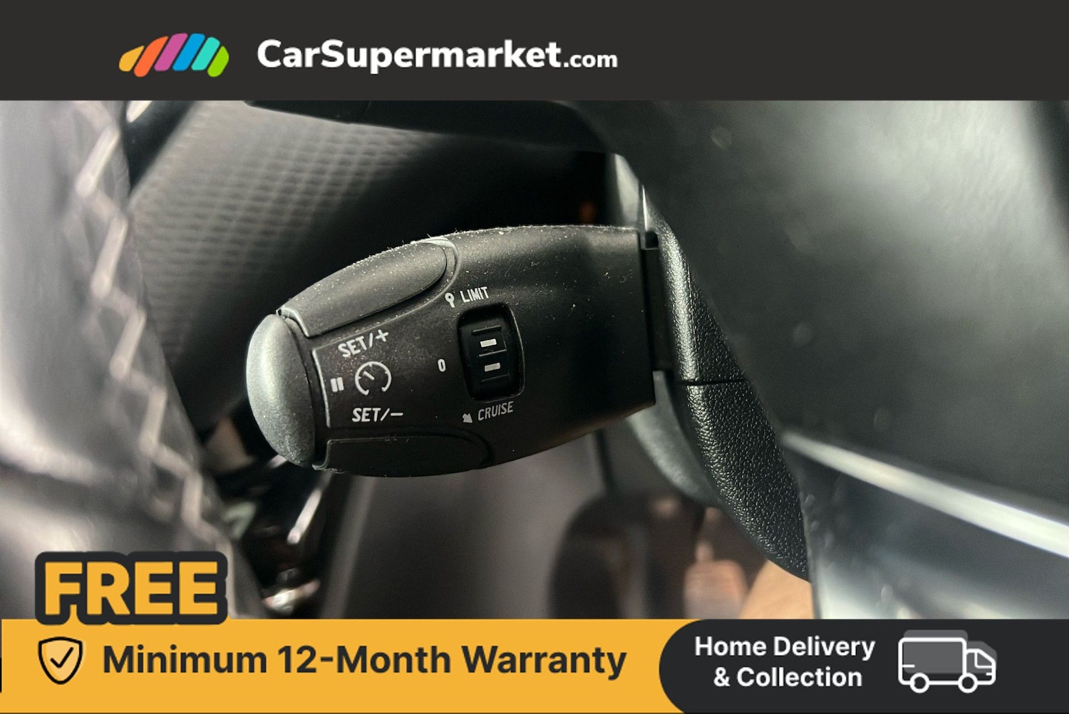 Used Peugeot 208 2019 for sale - 76435885: Photo 26