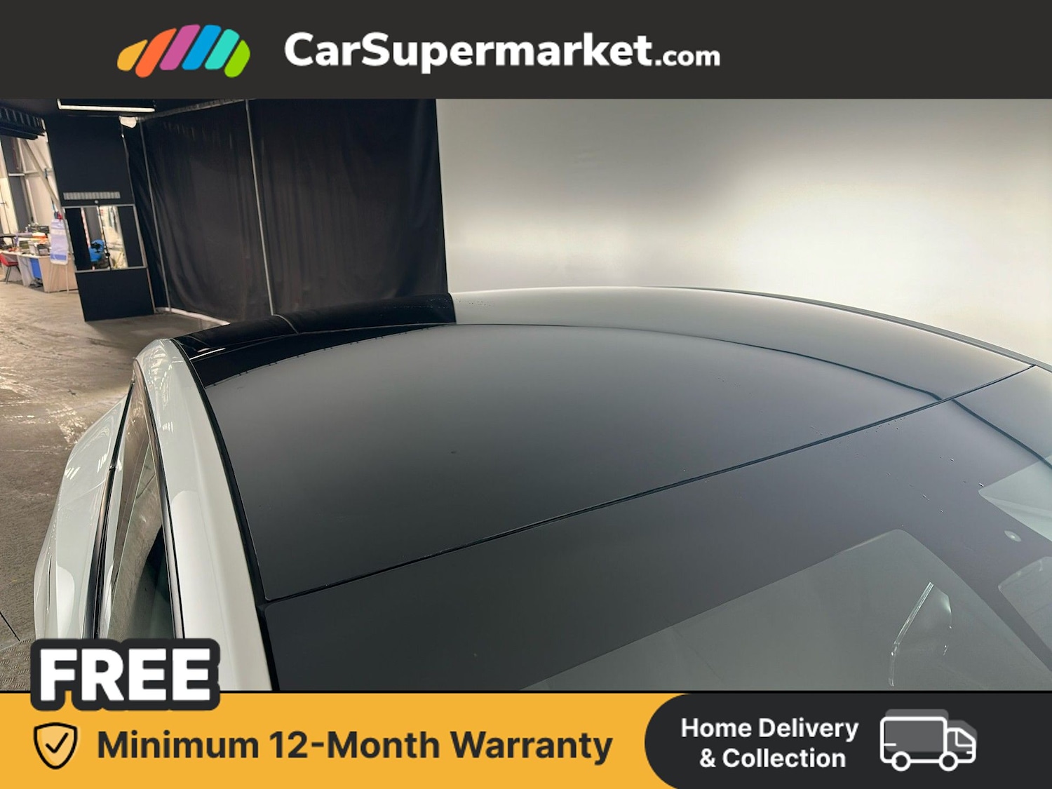 Used Tesla Model Y 2023 for sale - 77733751: Photo 14