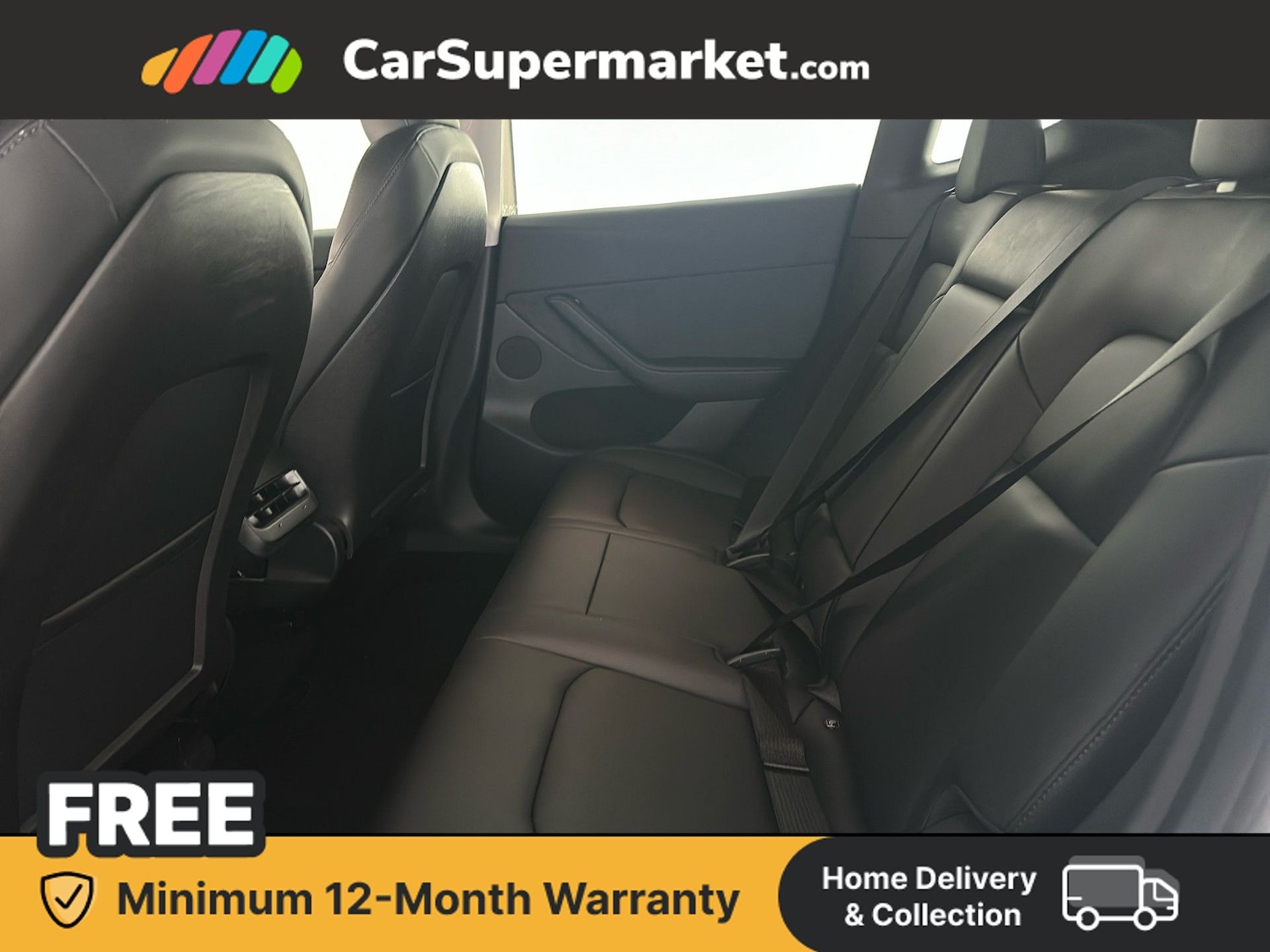 Used Tesla Model Y 2023 for sale - 77733751: Photo 16