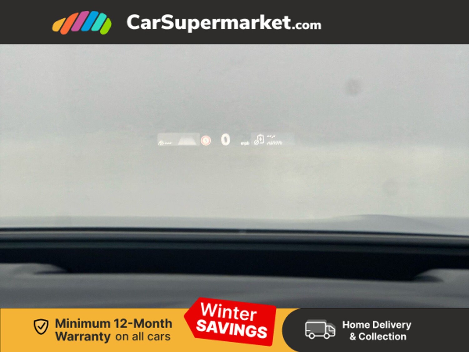 Used Volkswagen ID.7 2024 for sale - 77161367: Photo 29