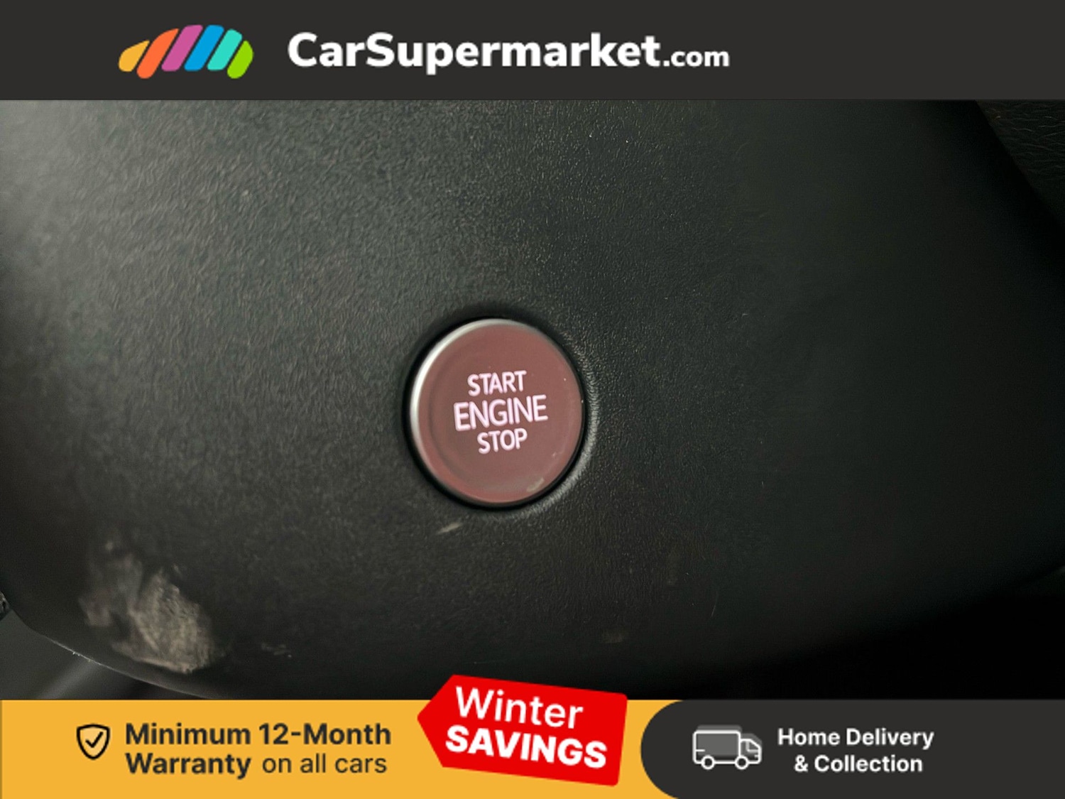 Used Volkswagen ID.7 2024 for sale - 77161367: Photo 31