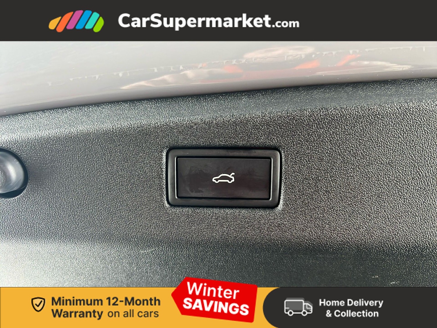 Used Volkswagen ID.7 2024 for sale - 77161367: Photo 32