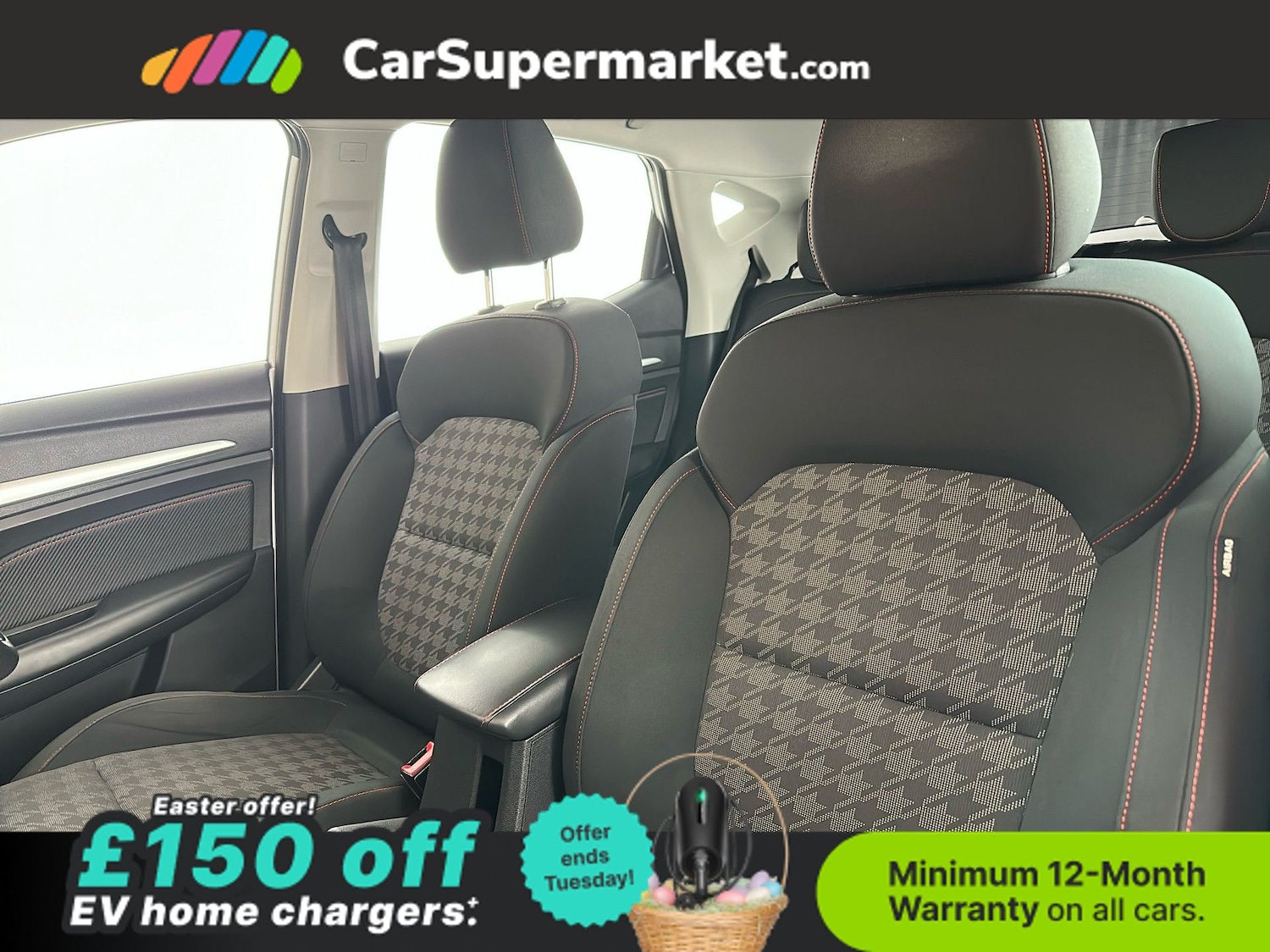 Used MG MG ZS 2020 for sale - 78111761: Photo 18