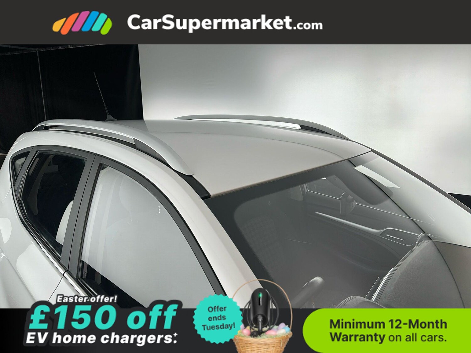 Used MG MG ZS 2020 for sale - 78111761: Photo 22