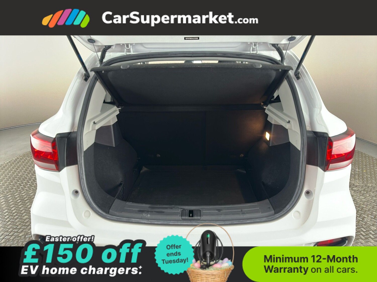 Used MG MG ZS 2020 for sale - 78111761: Photo 23