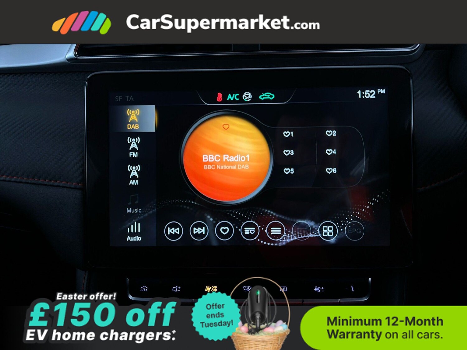 Used MG MG ZS 2020 for sale - 78111761: Photo 27