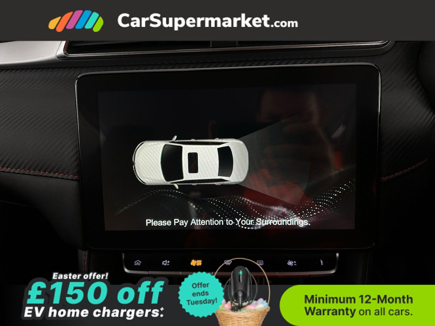 Used MG MG ZS 2020 for sale - 78111761: Photo 28