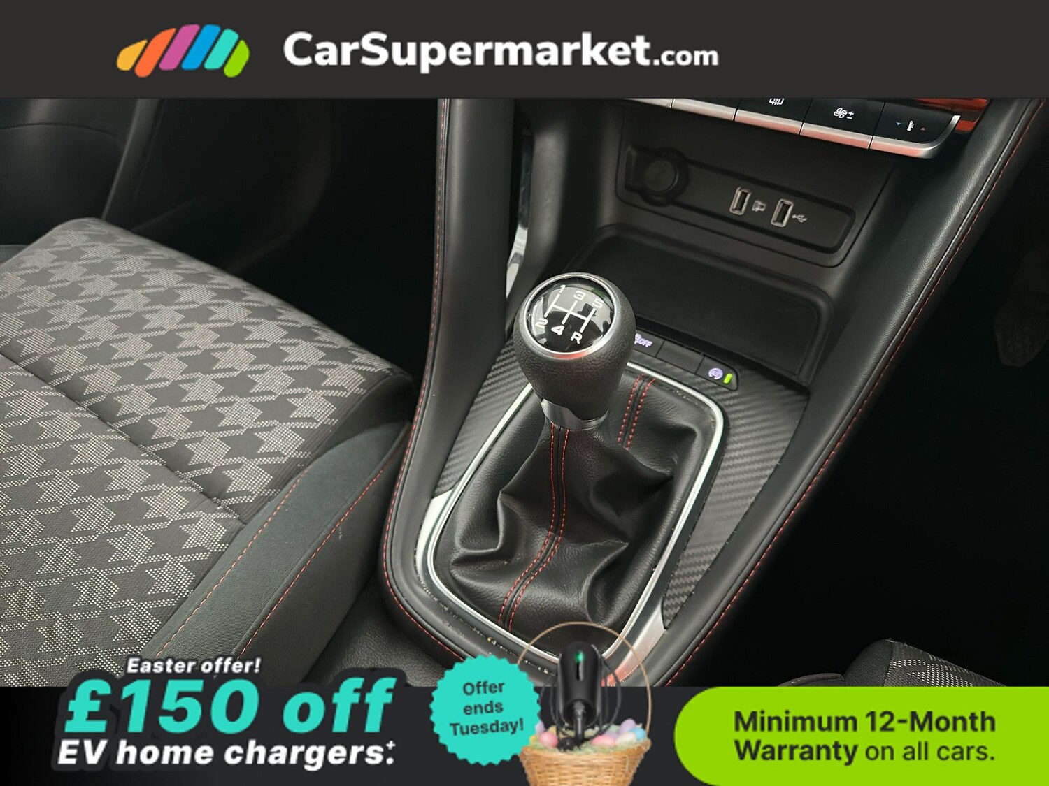 Used MG MG ZS 2020 for sale - 78111761: Photo 29