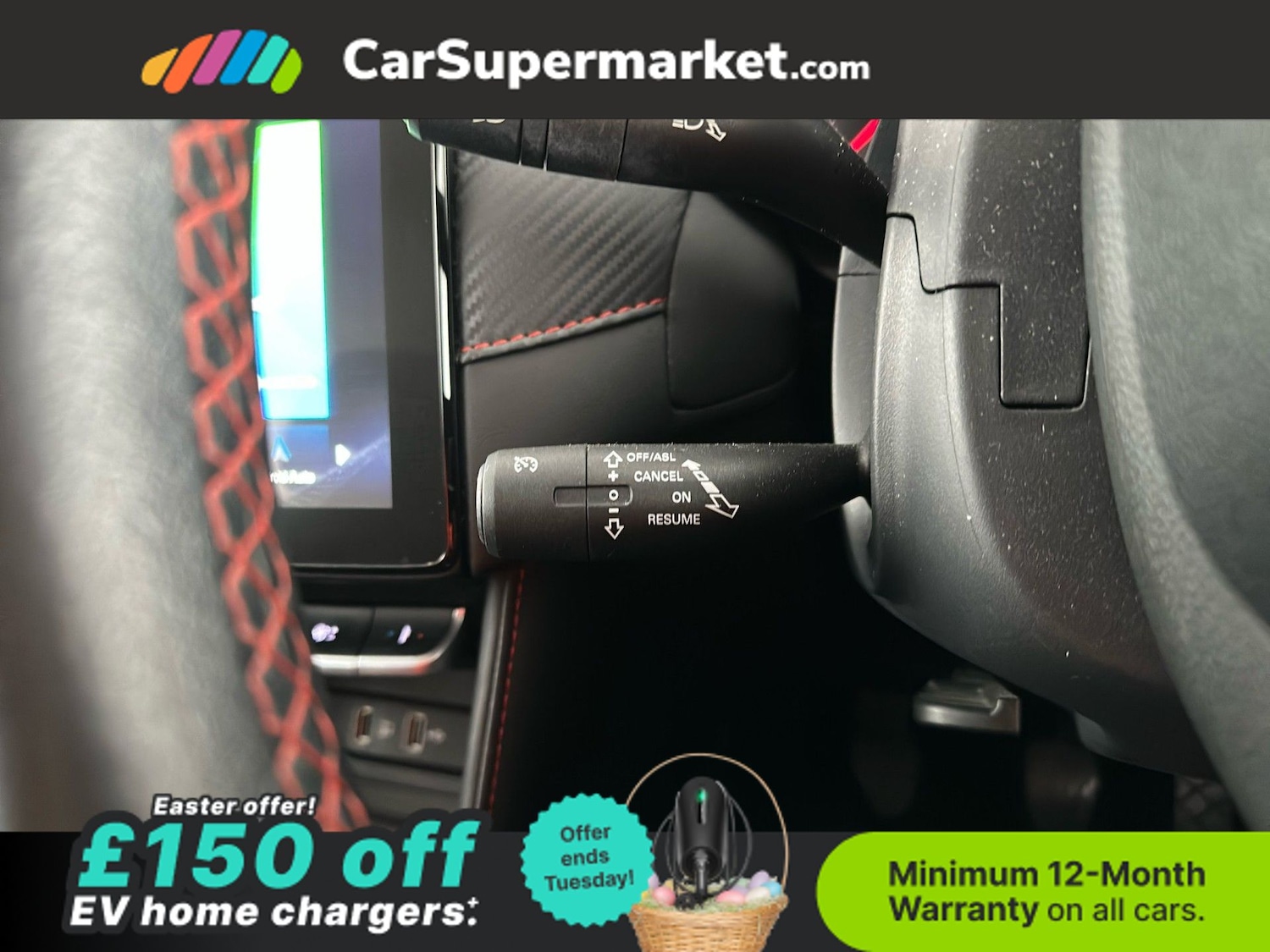 Used MG MG ZS 2020 for sale - 78111761: Photo 30