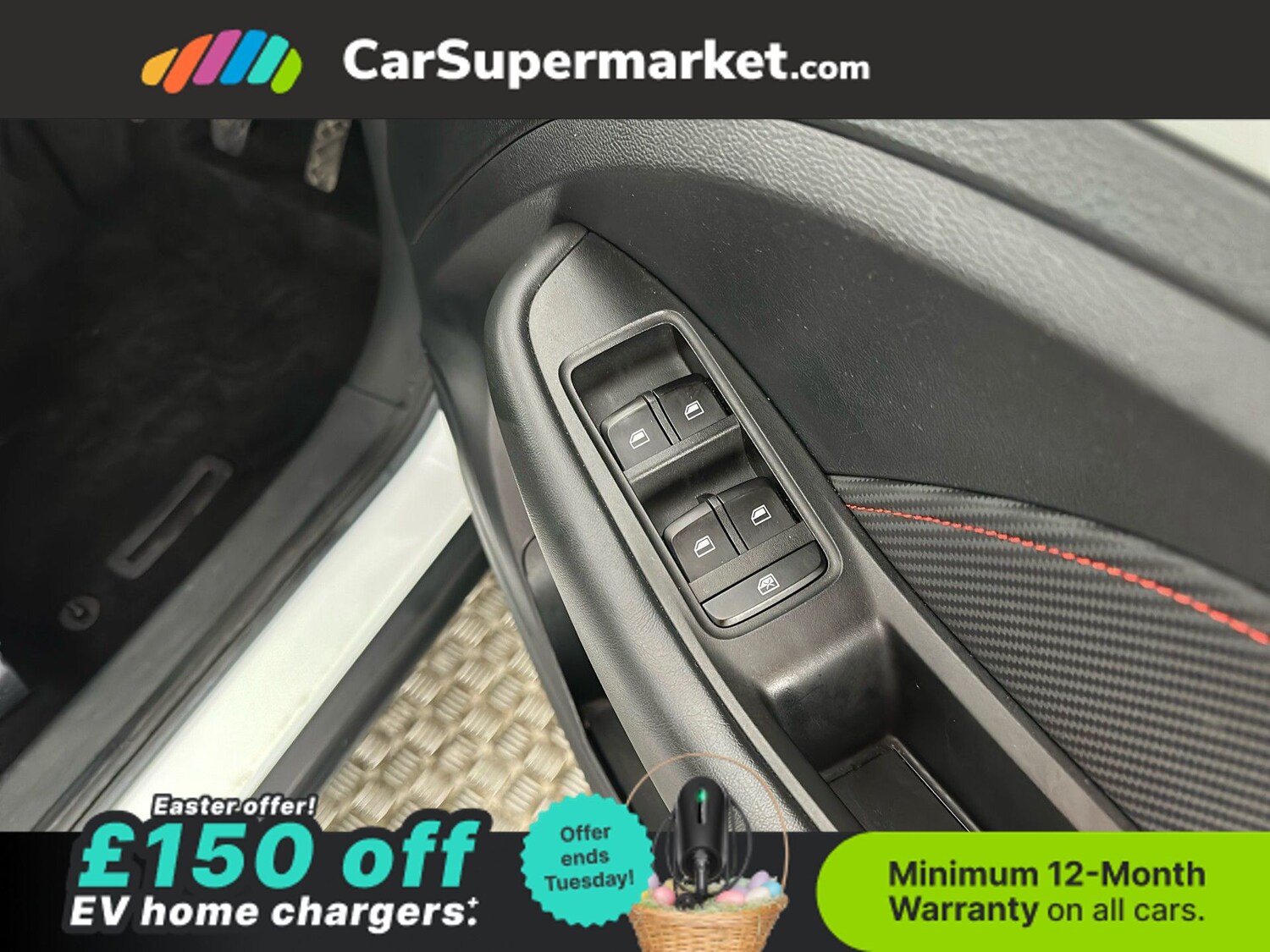 Used MG MG ZS 2020 for sale - 78111761: Photo 33