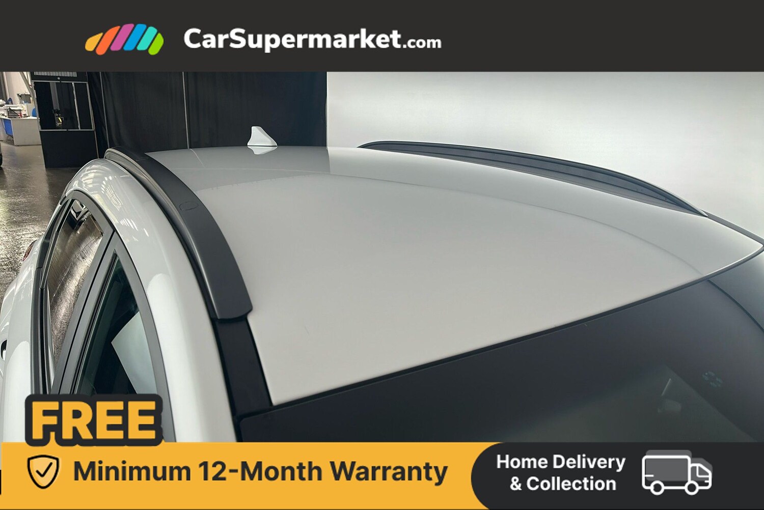 Used Hyundai KONA 2022 for sale - 76353294: Photo 21