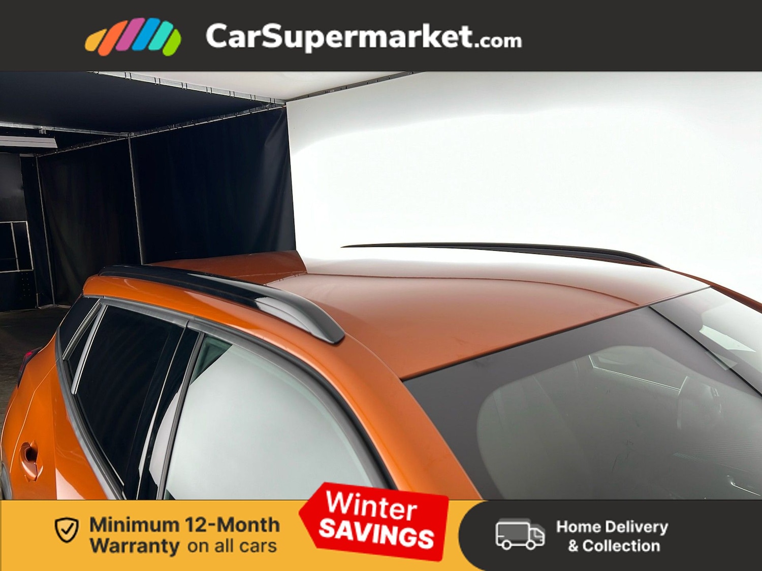 Used Peugeot 2008 2022 for sale - 77123702: Photo 22