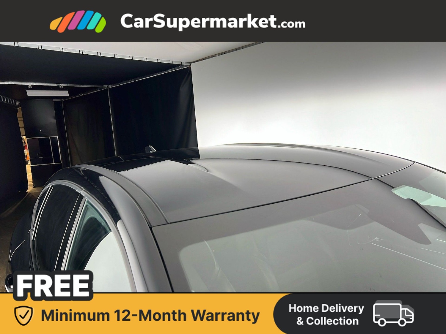 Used Renault Arkana 2022 for sale - 77919478: Photo 21