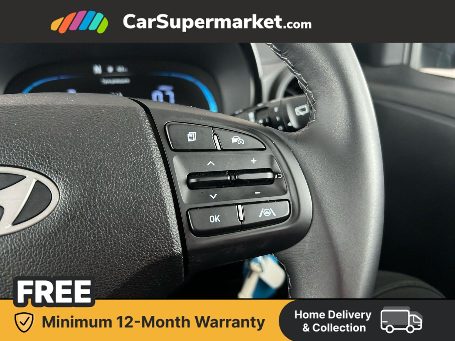 Used Hyundai i10 2025 for sale - 77368530: Photo 15