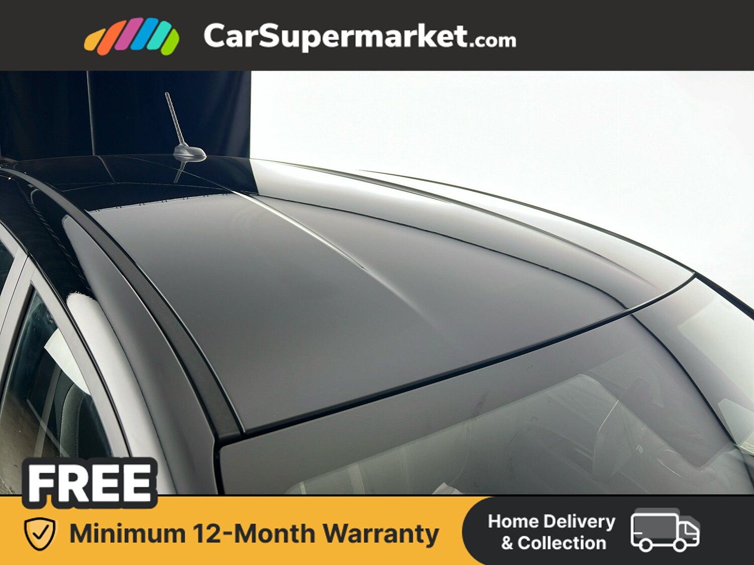 Used Hyundai i10 2025 for sale - 77368530: Photo 20