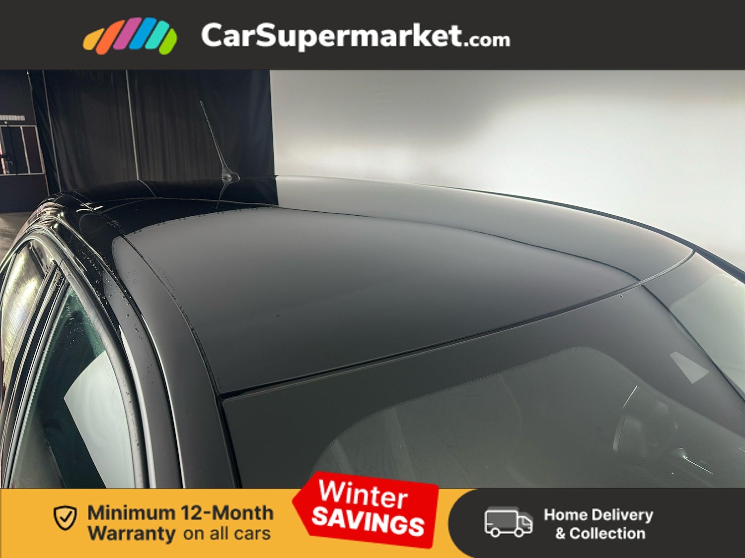 Used Vauxhall Mokka 2022 for sale - 77303040: Photo 22