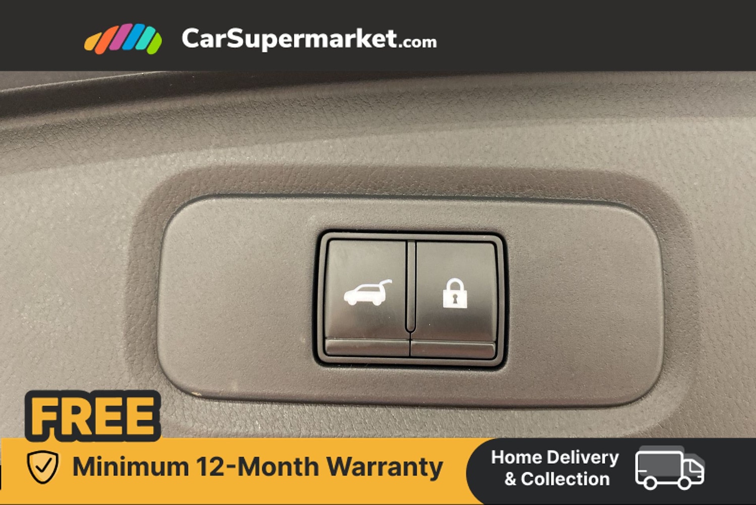 Used Nissan Qashqai 2022 for sale - 76364662: Photo 4