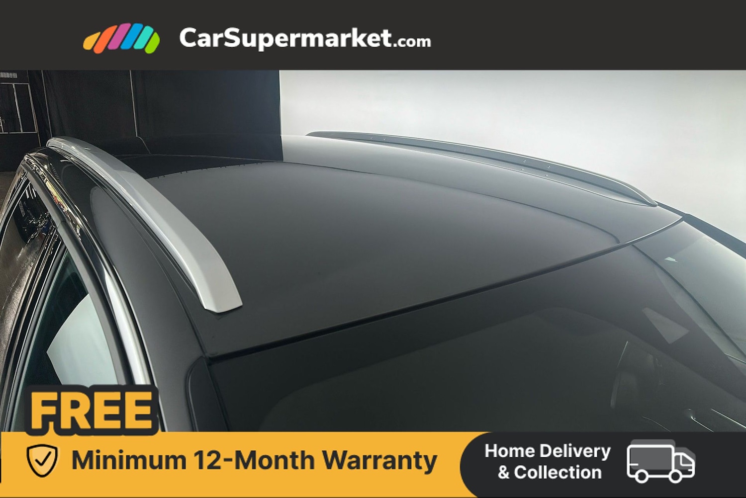 Used Peugeot 3008 2024 for sale - 76357627: Photo 21