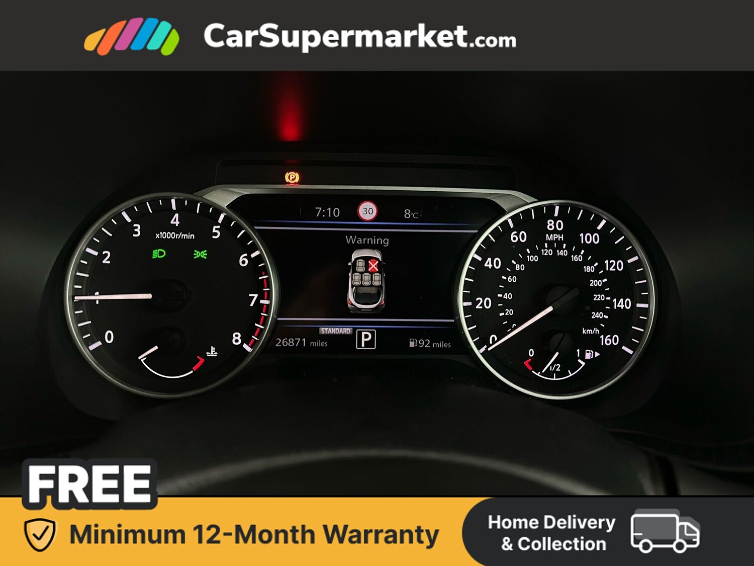 Used Nissan Juke 2022 for sale - 77463222: Photo 15