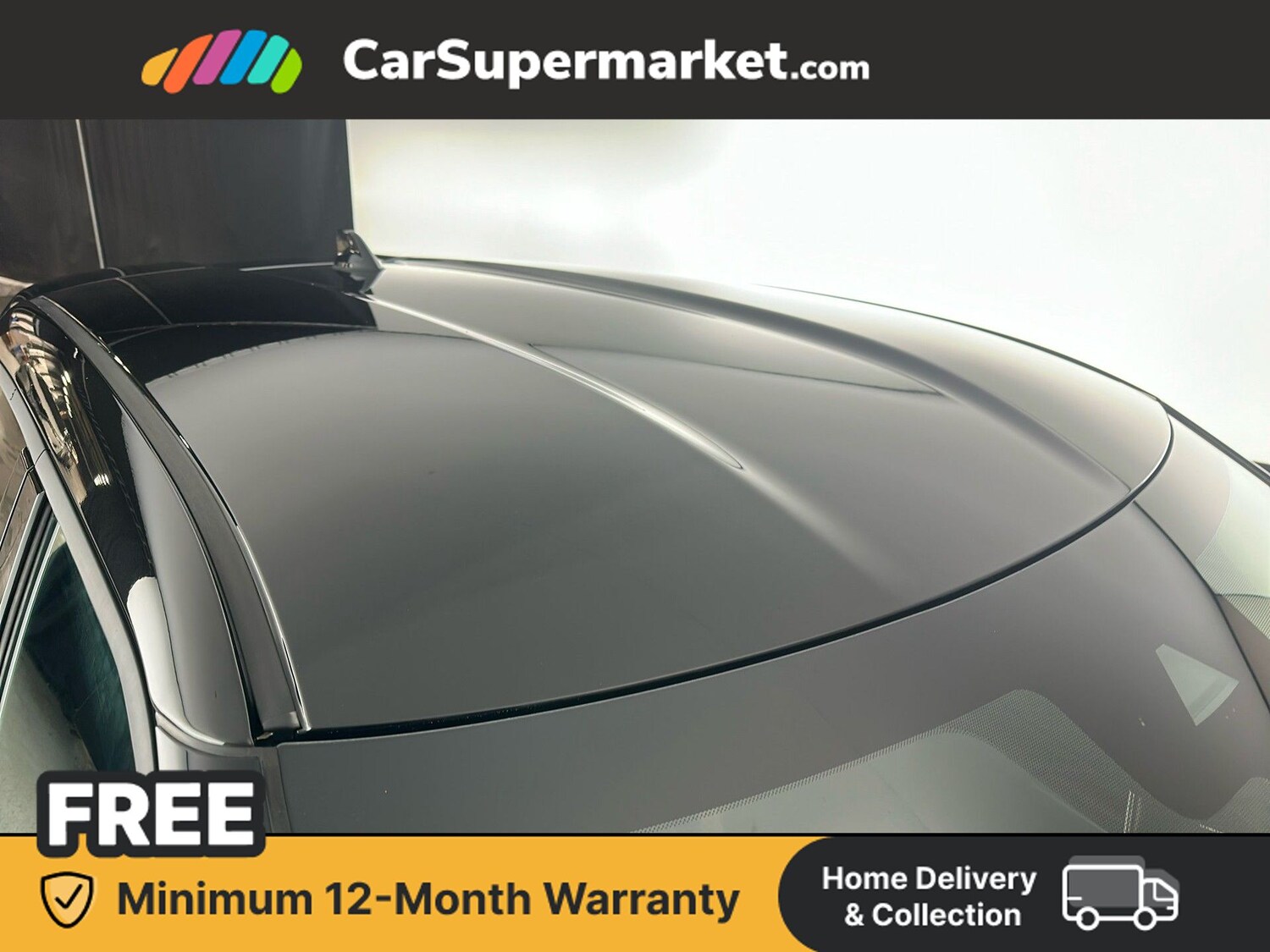 Used Nissan Juke 2022 for sale - 77463222: Photo 21