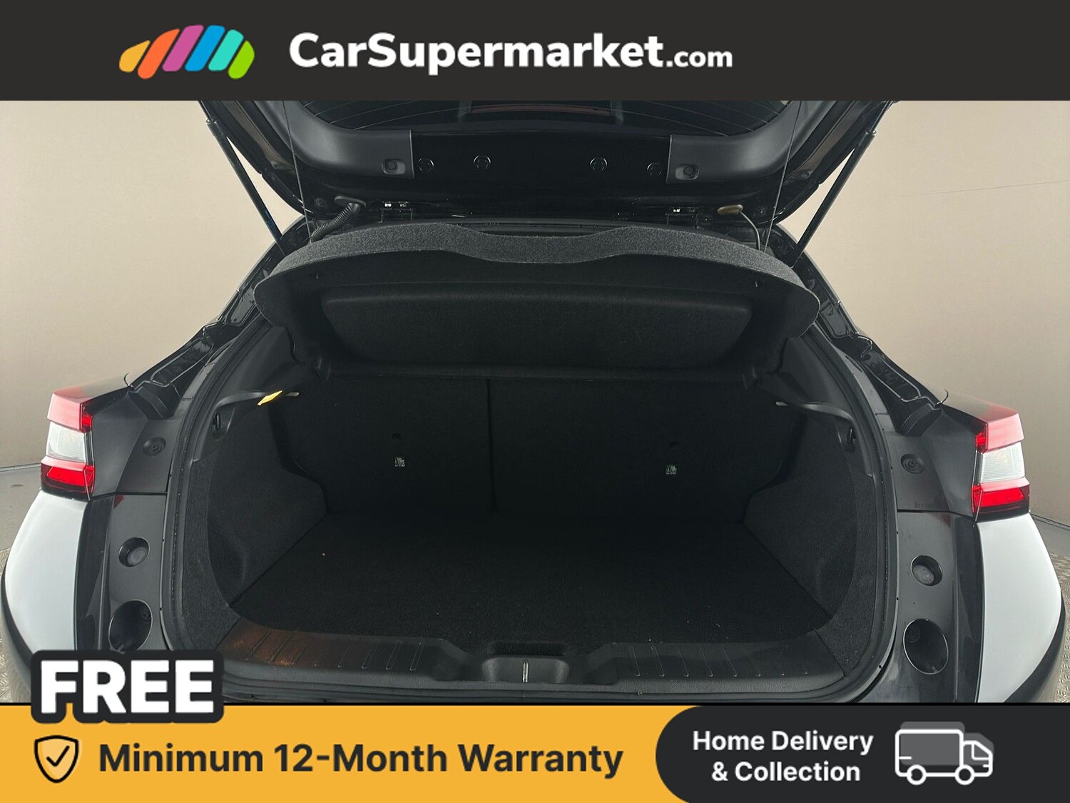 Used Nissan Juke 2022 for sale - 77463222: Photo 22