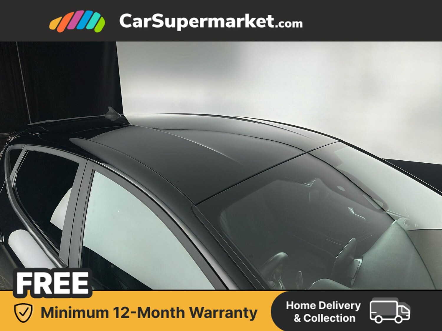 Used Ford Fiesta 2023 for sale - 77787484: Photo 21