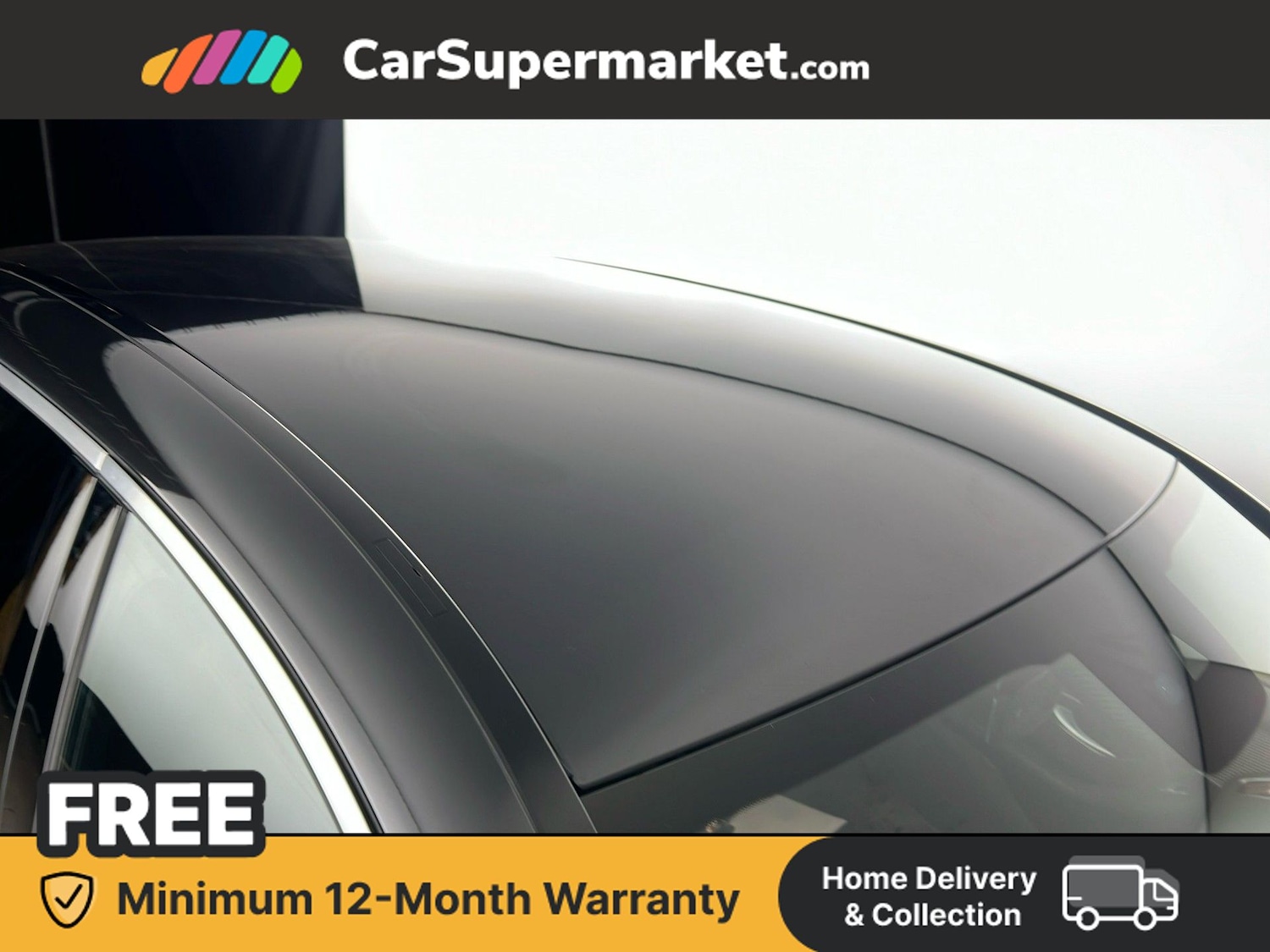 Used Mercedes-Benz EQC 2022 for sale - 78029355: Photo 21