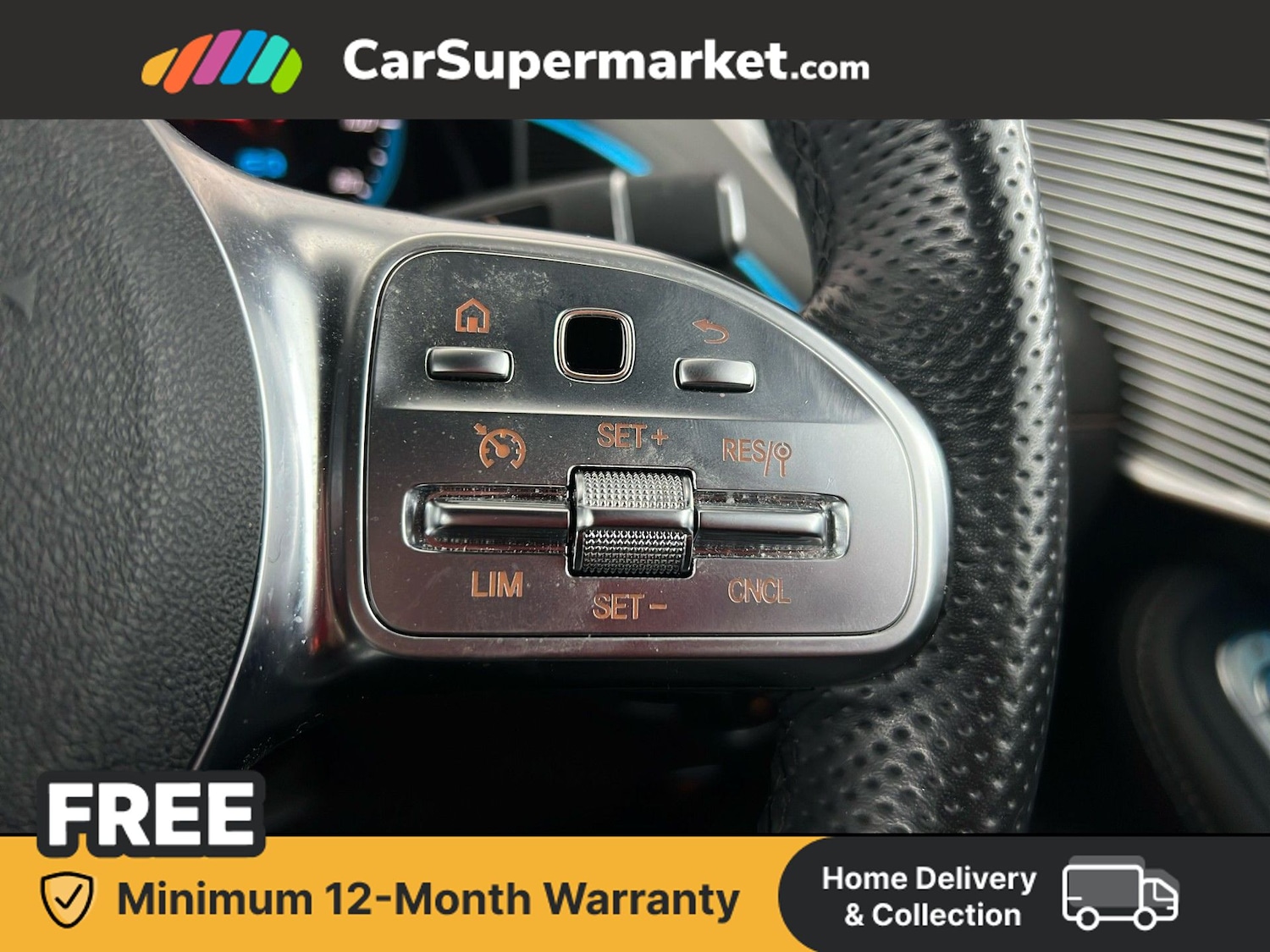 Used Mercedes-Benz EQC 2022 for sale - 78029355: Photo 25