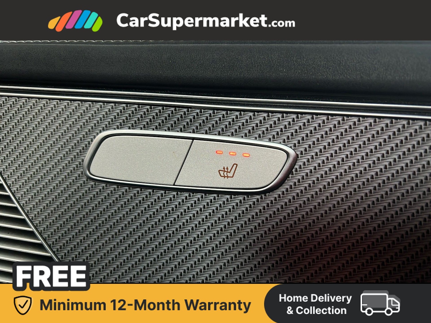 Used Mercedes-Benz EQC 2022 for sale - 78029355: Photo 26