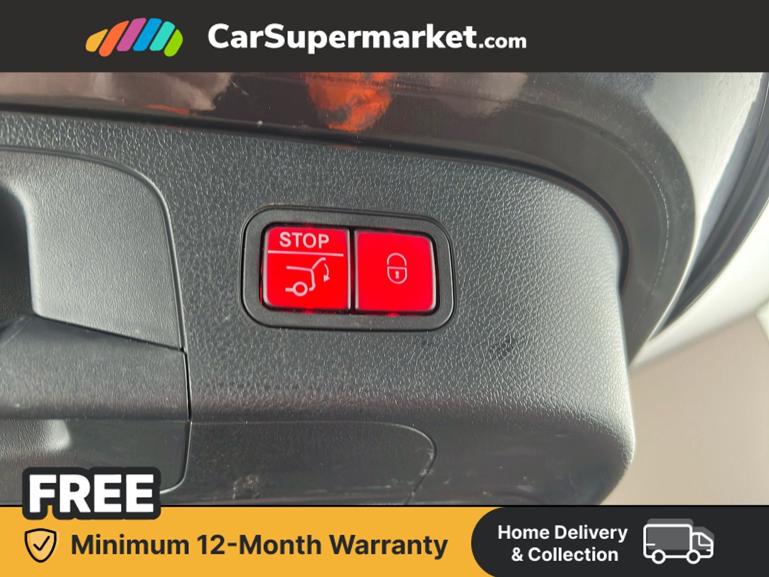 Used Mercedes-Benz EQC 2022 for sale - 78029355: Photo 28