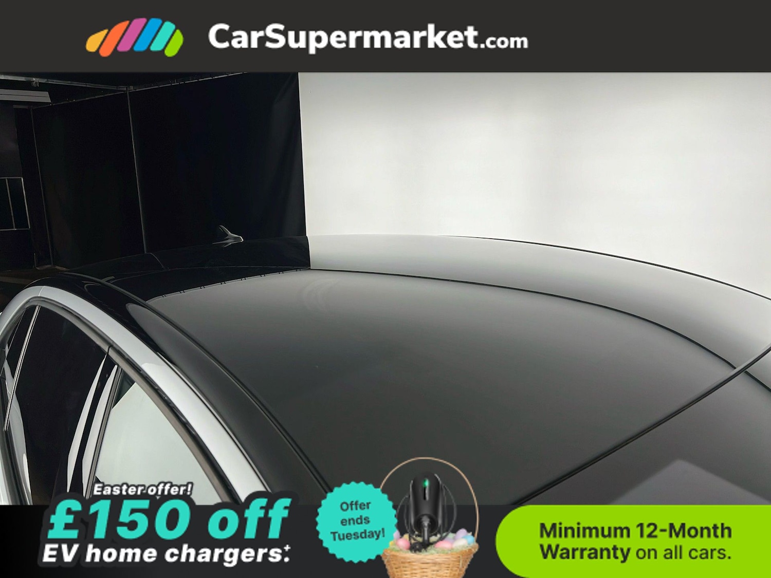 Used Volkswagen ID.5 2023 for sale - 78111757: Photo 22