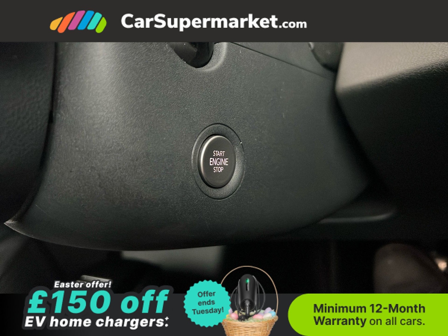 Used Volkswagen ID.5 2023 for sale - 78111757: Photo 28