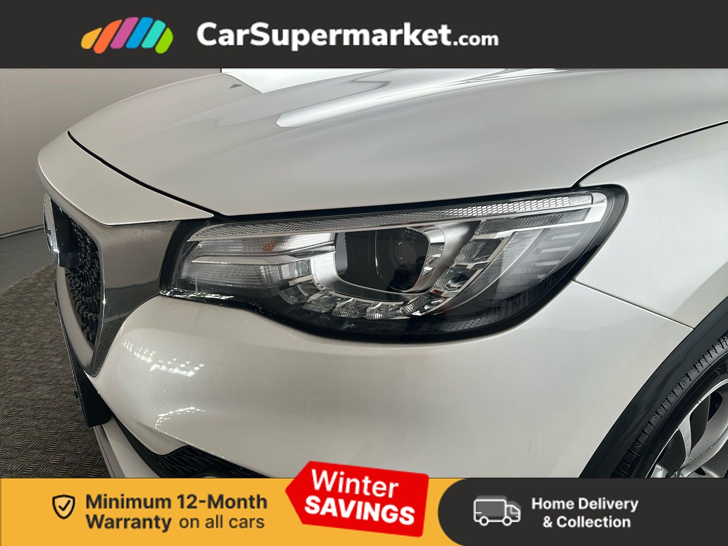 Used MG MG HS 2024 for sale - 77287037: Photo 21