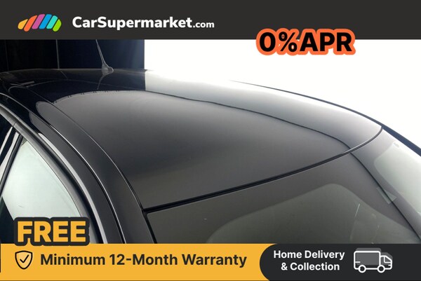 Used Vauxhall Mokka 2023 for sale - 76342099: Photo 21